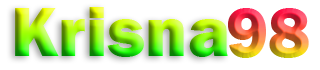 WebsiteLogo